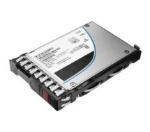 Read Intensive - Solid-State-Disk - 7.68 TB - Hot-Swap - 2.5" SFF (6.4 cm SFF) 
