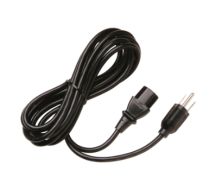 Stromkabel - IEC 60309 (M) - 480 V - 5 m 