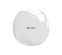 HPE Aruba AP-635 (RW) - Campus - radio access point - ZigBee, Bluetooth 5.0, 802.11ax (Wi-Fi 6E) - ZigBee, Bluetooth, Wi-Fi 6 - 2.4 GHz, 5 GHz, 6 GHz