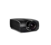 Barco F90-W13 data projector 13000 ANSI lumens