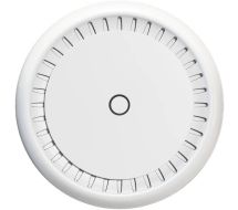MikroTik cAP XL ac, Dual-Band, Dual-Chain 2.4GHz & 5GHz Wireless Radio