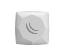 Mikrotik LDF LTE6 kit RBLDFR&R11e-LTE6 Outdoor Dish Feed with 8 dBi Built-in Antenna and CAT6 LTE Modem