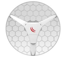 Mikrotik RBLHGG-60AD network antenna