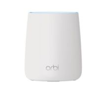 Orbi RBS20 - Wi-Fi-Range-Extender - GigE 