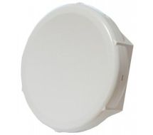 Mikrotik SEXTANT G 5HPnD WLAN access point Power over Ethernet (PoE) White