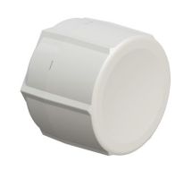 Mikrotik SXT HG5 ac Power over Ethernet (PoE) White