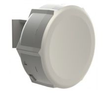 Mikrotik SXT SA5 ac WLAN access point Power over Ethernet (PoE) White