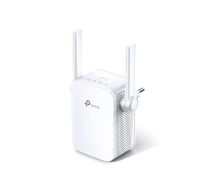 TP-Link RE305 Network Extender Network Repeater