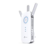 TP-Link RE550 AC1900 Dual Band WiFi Extender