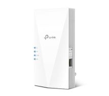 TP-Link RE700X mesh wi-fi system Dual-band