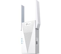 TP-Link RE715X AX3000 WiFi 6 Range Extender