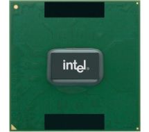 Intel Pentium M 750 - 1,87 Sockel 479M