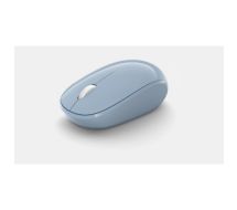Bluetooth Mouse - Maus - optisch - 3 Tasten 