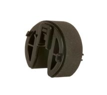 HP RM1-8047-030CN printer/scanner spare part Roller
