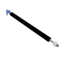 Kit-Secondary Transfer Roller