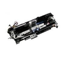 PAPER PICK-UP ASSEMBLY