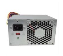 Fixing Power Supply Pcb 220 V