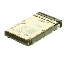 72GB 3G SAS 15K 3.5in SP HDD