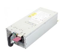 1000W Power Supply Unit