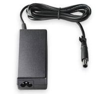 90W Smart AC Power Adapter