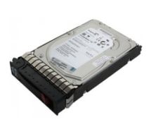 HDD HP 500GB 7.2K SATA 3.5IN