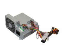 240W 85% PFC POWER SUPPLY