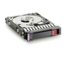 HDD 300GB 10K SAS SFF DP
