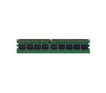 4GB FBD PC2-5300 2x2GB Kit Int