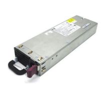 Dl36G5 Powersupply