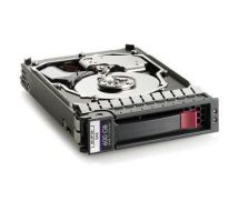 HDD/600GB 15K SAS 3.5" DP