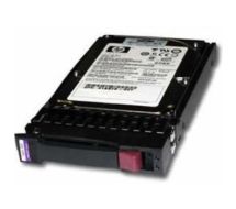 1TB Hard Drive 3.5 7.2K SATA
