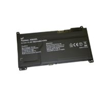BTI RR03XL Battery