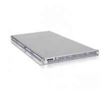 Netgear ReadyNAS 2312 Ethernet LAN Rack (1U) Grey NAS