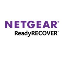 ReadyRECOVER - Lizenz - 6 virtuelle Server 