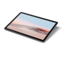 Surface Go 2 - Tablet - Corem3 8100Y / 1.1 GHz - Win 10 Pro - 4 GB RAM - 64