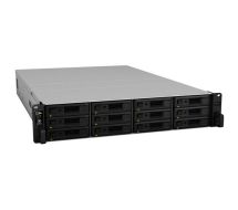 Synology RS3618XS RackStation NAS