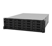 Synology RackStation RS4021xs+ 16-Bay NAS Enclosure