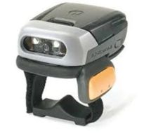 RS507 Hands-Free Imager - Barcode-Scanner 