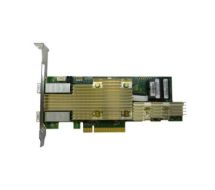 RAID Controller RSP3MD088F - Speichercontroller (RAID) 