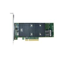 RAID Controller RSP3WD080E - Speichercontroller (RAID) 