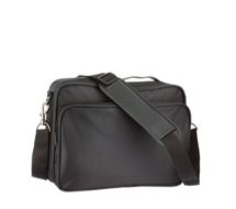 Honeywell RT10-CASE tablet case 25.6 cm (10.1") Sleeve case Black