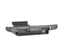 Honeywell RT10-EVC mobile device charger Auto Black