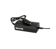 Honeywell RT10-MC mobile device charger Black Auto