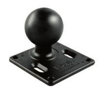 Honeywell RT10-MNT-RAM mounting kit