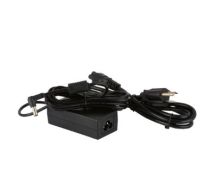 Honeywell RT10 power adapter/inverter Indoor Black