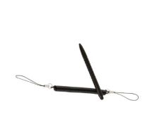 Honeywell RT10-STY-1 stylus pen Black