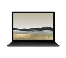 Surface Laptop 3 - Corei5 1035G7 / 1.2 GHz - Win 10 Pro - 16 GB RAM - 256 GB