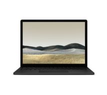 Surface Laptop 3 - Corei5 1035G7 / 1.2 GHz - Win 10 Pro - 16 GB RAM - 256 GB
