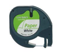 DYMO LT Paper