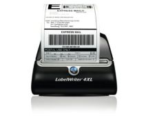 LABELWRITER 4XL